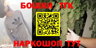 шишки Нальчик