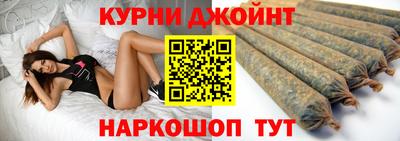 mdma Нарткала